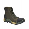TSF OLIVE GREEN JUNGLE BOOT FOR MEN's